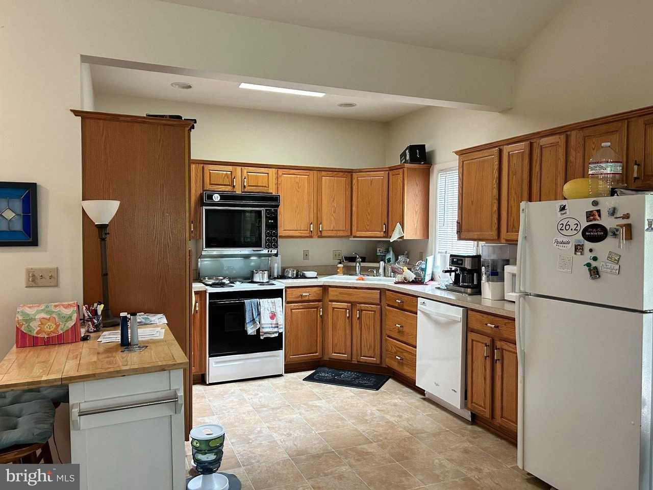 1938 Freier Rd - Photo 4 of 19