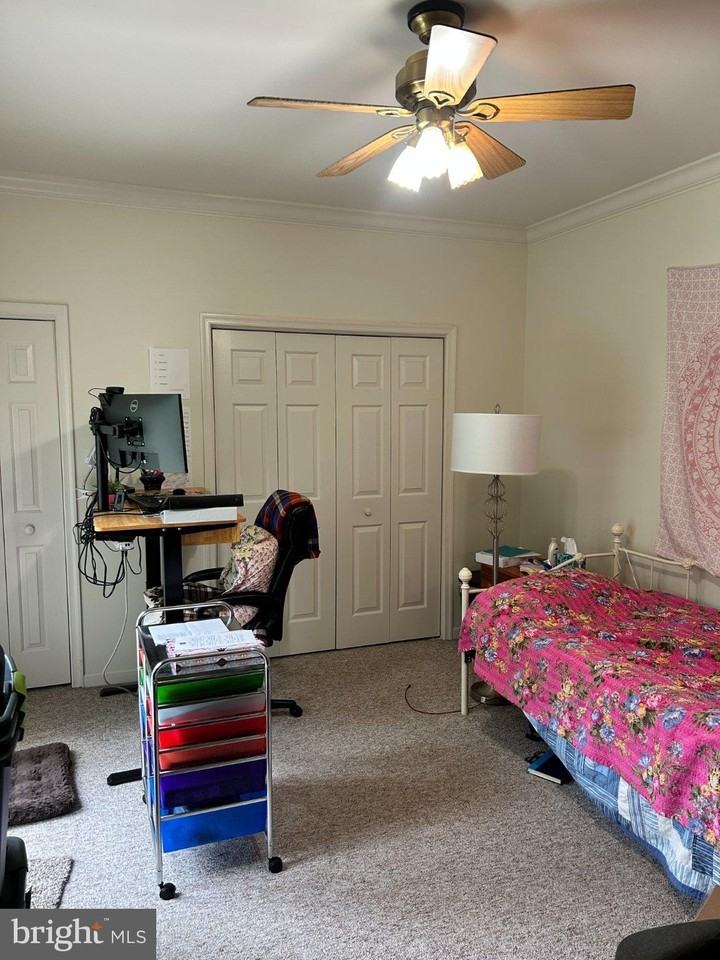 1938 Freier Rd - Photo 6 of 19