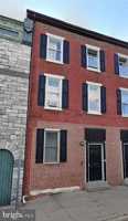 featured image of 24 N 2nd Ave #5