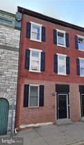 24 N 2nd Ave #5 - Photo 1 of 1