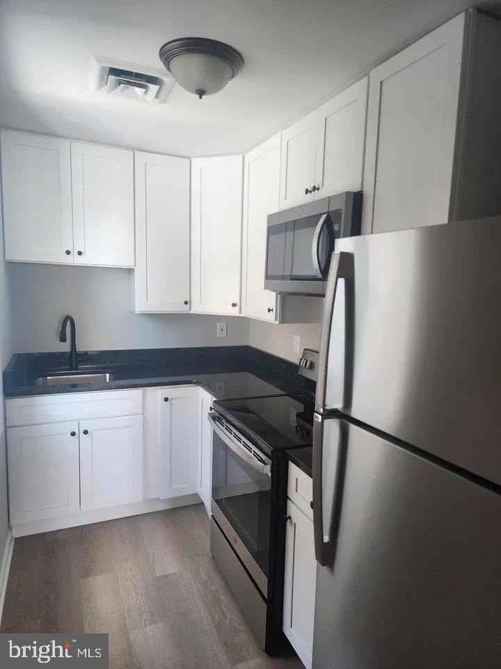 24 N 2nd Ave #5 - Photo 2 of 7
