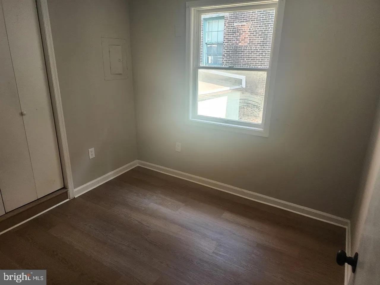 24 N 2nd Ave #5 - Photo 5 of 7