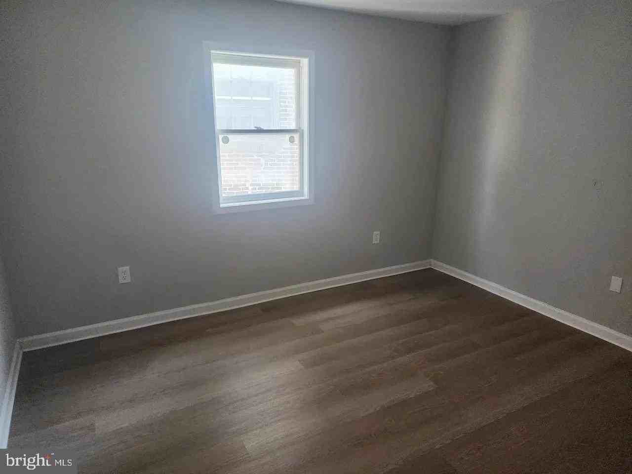 24 N 2nd Ave #5 - Photo 7 of 7