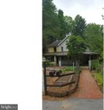 1574 Stouff Rd - Photo 1 of 1