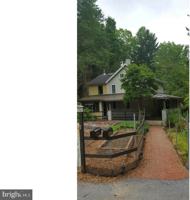 featured image of 1574 Stouff Rd