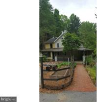 1574 Stouff Rd - Photo 1 of 1