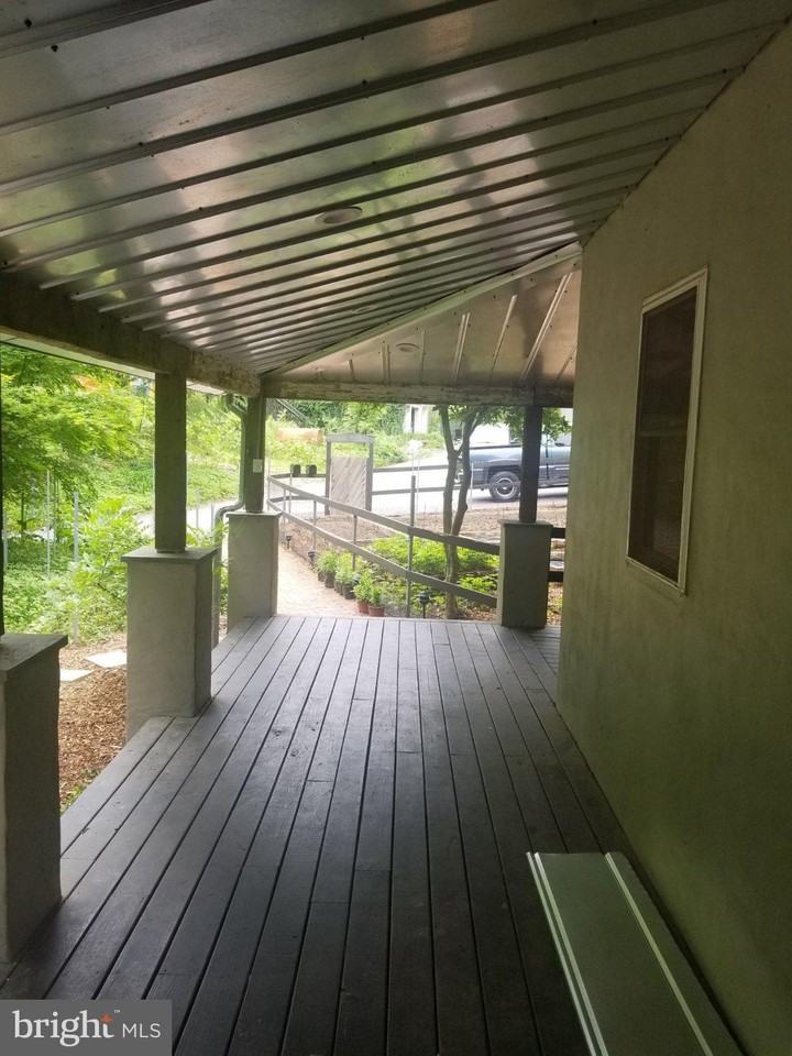 1574 Stouff Rd - Photo 2 of 30