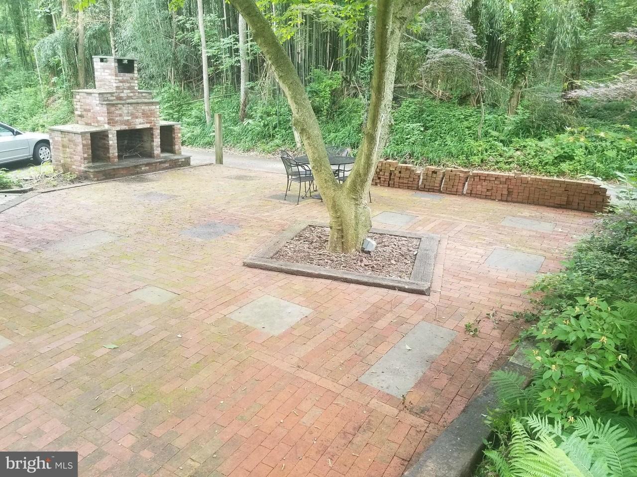 1574 Stouff Rd - Photo 3 of 30