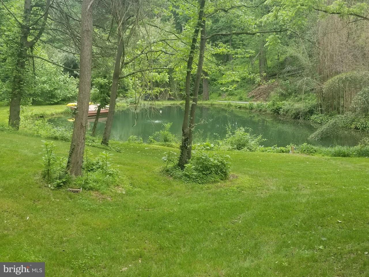 1574 Stouff Rd - Photo 4 of 30