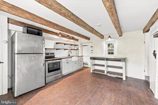 395 Bishop Hollow Rd - Photo 1 of 1