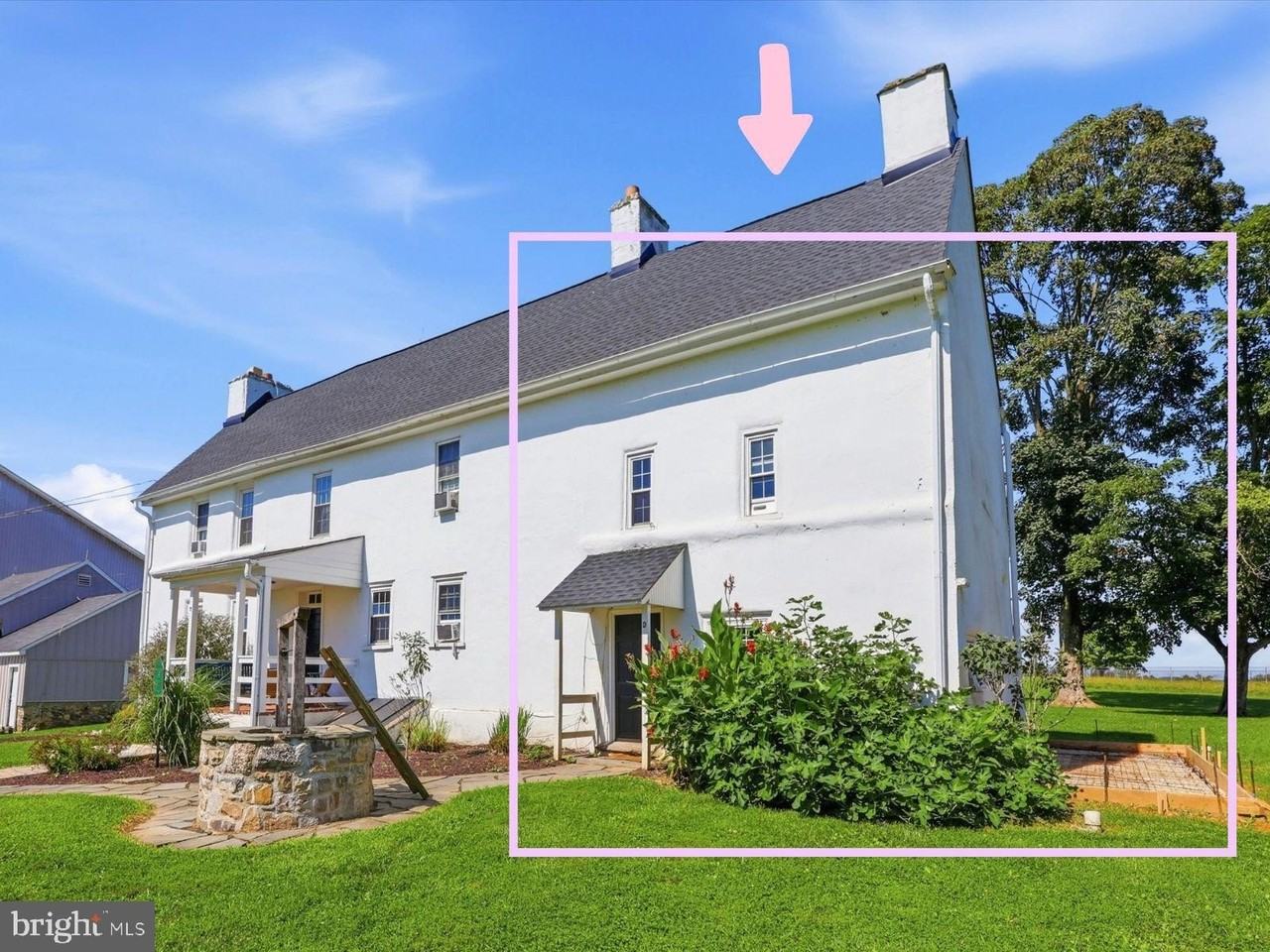 395 Bishop Hollow Rd - Photo 5 of 17
