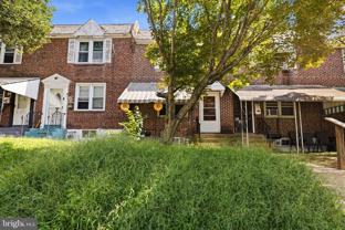 351 W 22nd St - Photo 1 of 1