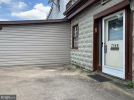 featured image of 734 Fairground Ave #B