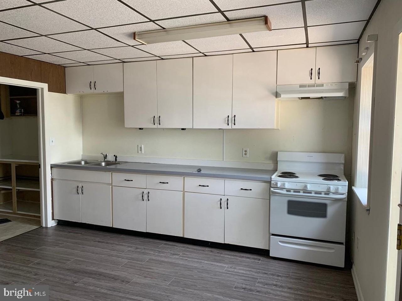 734 Fairground Ave #B - Photo 3 of 24