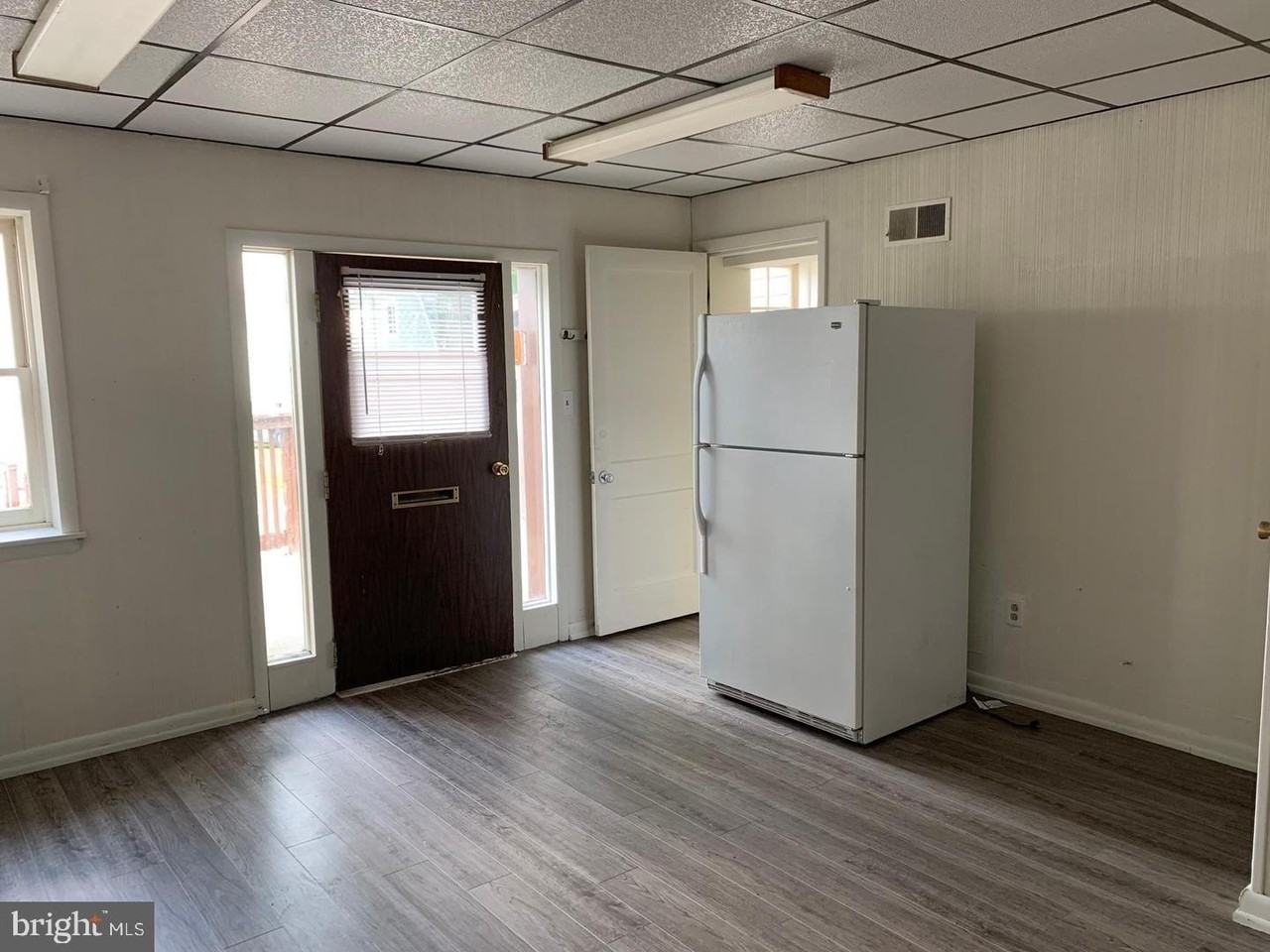 734 Fairground Ave #B - Photo 4 of 24