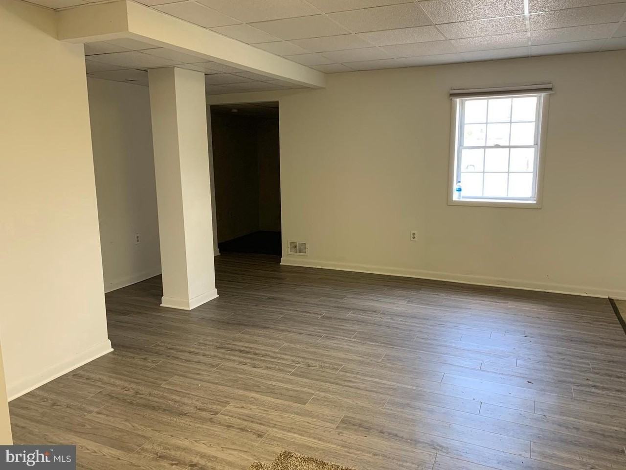 734 Fairground Ave #B - Photo 5 of 24
