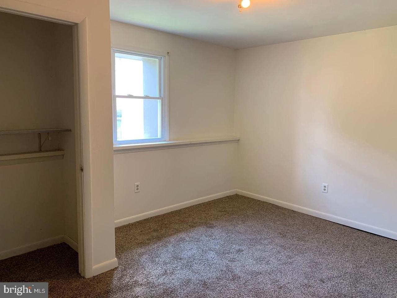 734 Fairground Ave #B - Photo 6 of 24