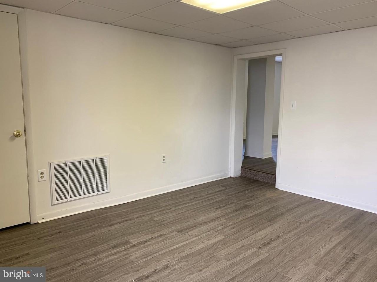 734 Fairground Ave #B - Photo 7 of 24