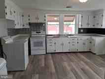 734 Fairground Ave #A - Photo 1 of 1