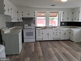 734 Fairground Ave #A - Photo 1 of 1