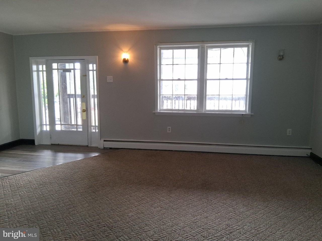 734 Fairground Ave #A - Photo 2 of 12