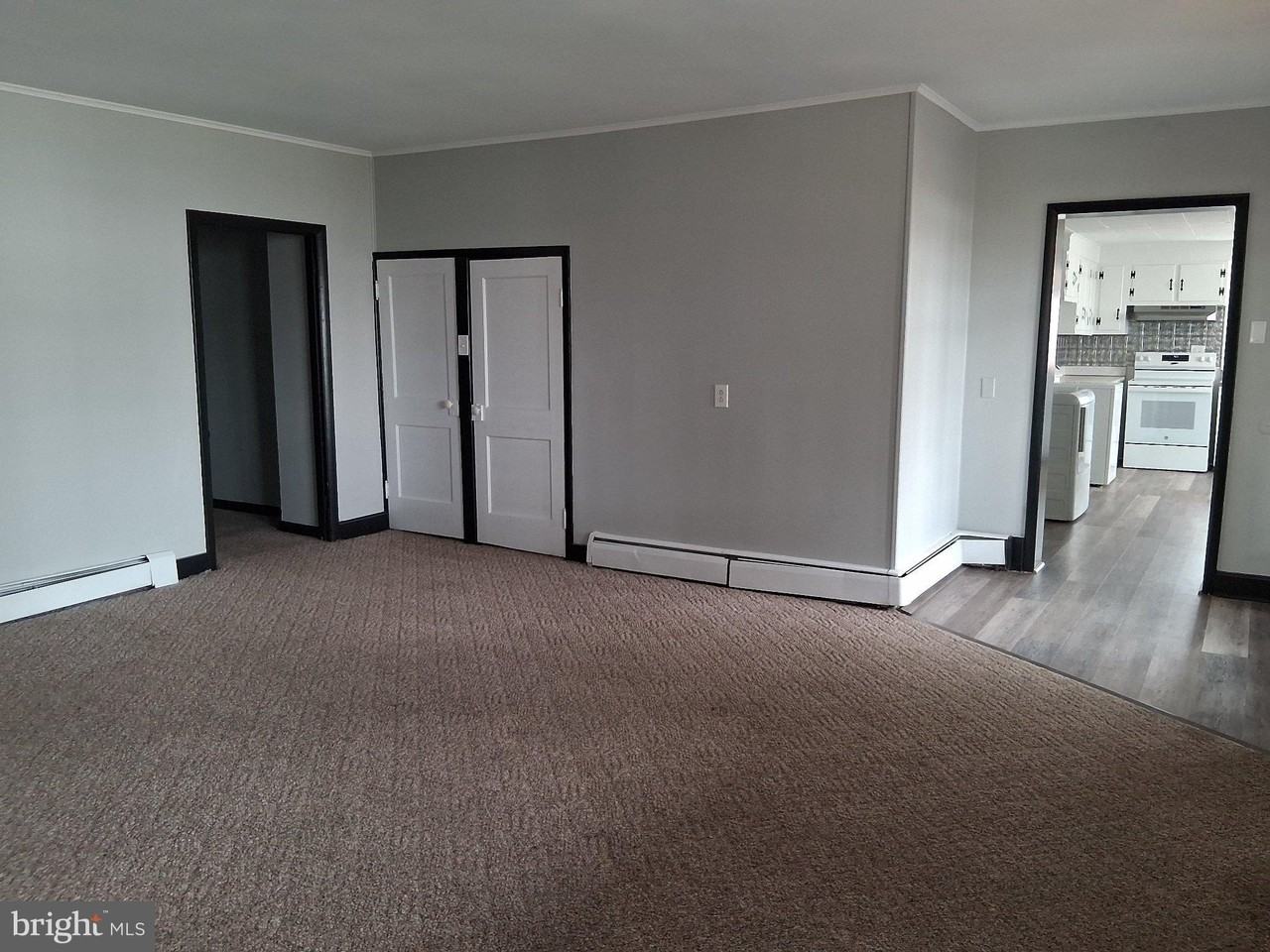 734 Fairground Ave #A - Photo 3 of 12