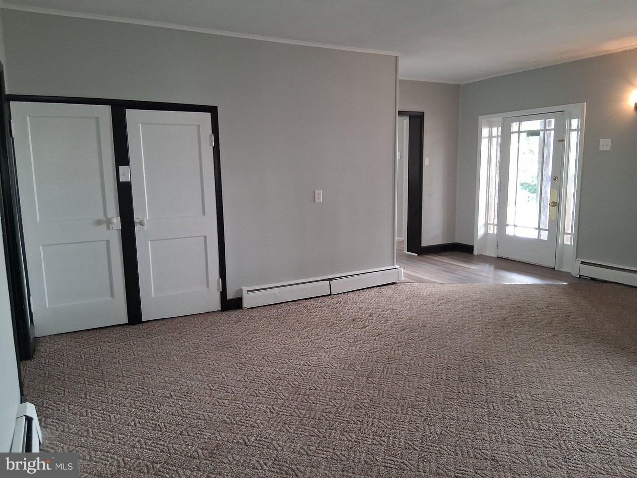 734 Fairground Ave #A - Photo 4 of 12