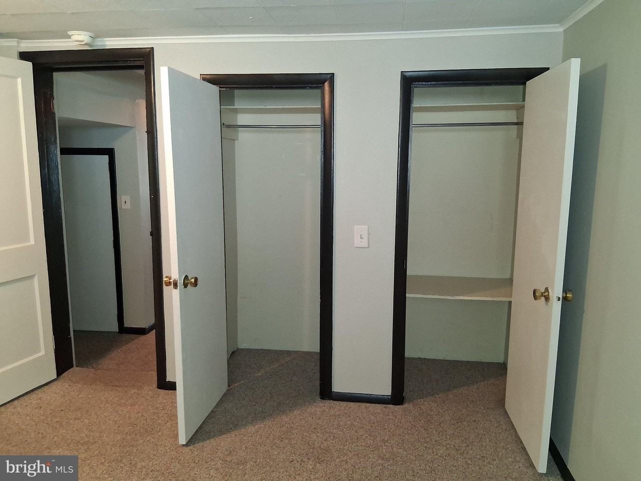 734 Fairground Ave #A - Photo 5 of 12