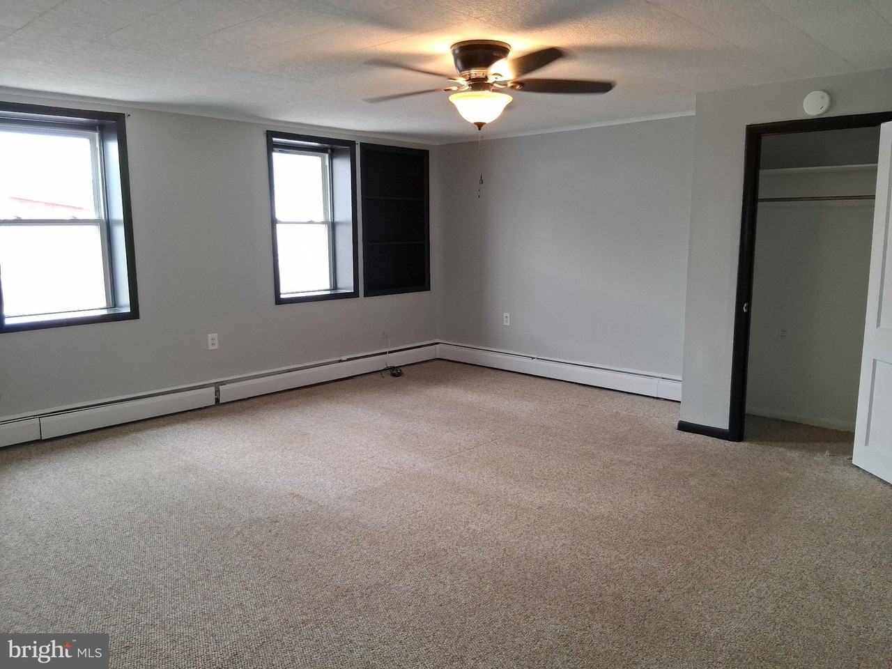 734 Fairground Ave #A - Photo 6 of 12