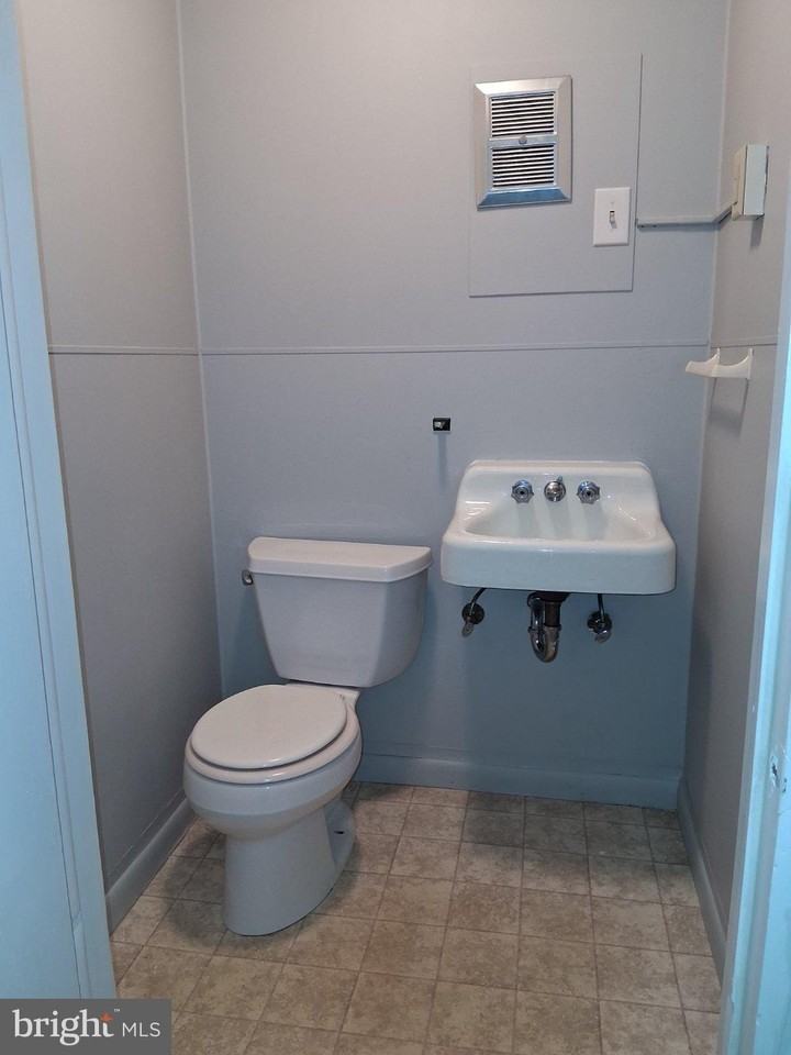 734 Fairground Ave #A - Photo 7 of 12