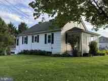 1013 Buck Rd - Photo 1 of 1
