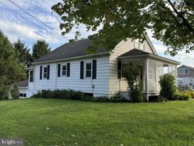 1013 Buck Rd - Photo 1 of 1