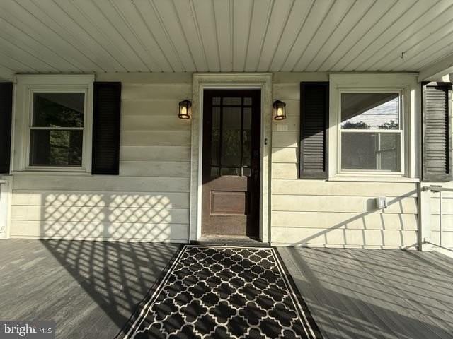 1013 Buck Rd - Photo 3 of 14