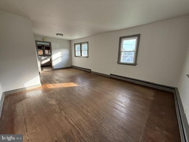 1013 Buck Rd - Photo 4 of 14