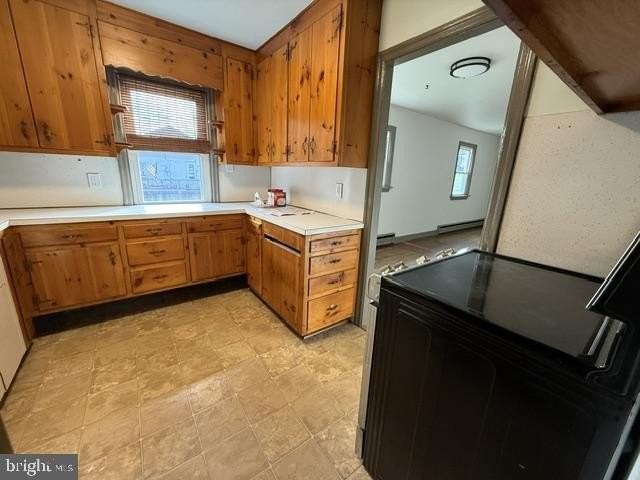 1013 Buck Rd - Photo 5 of 14