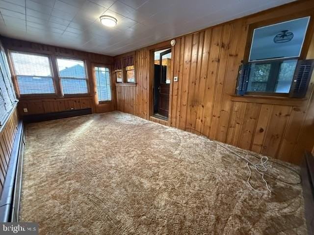 1013 Buck Rd - Photo 6 of 14