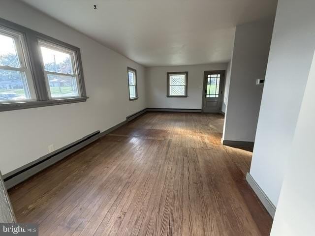 1013 Buck Rd - Photo 7 of 14