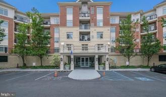 407 Carson Ter - Photo 1 of 1