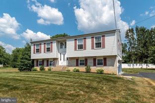 806 Wright Dr - Photo 1 of 1