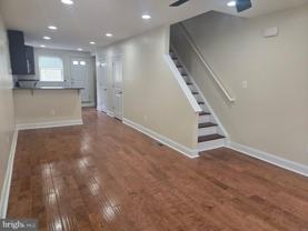 1338 S Bancroft St - Photo 1 of 1