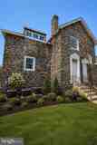 5608 Ridge Ave #R1 - Photo 1 of 1