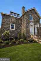 5608 Ridge Ave #R1 - Photo 1 of 1