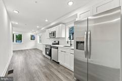 1514 S 22nd St #1 - Photo 1 of 1