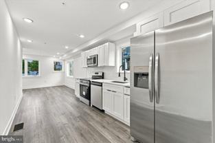1514 S 22nd St #1 - Photo 1 of 1