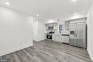 1514 S 22nd St #2 - Photo 1 of 1