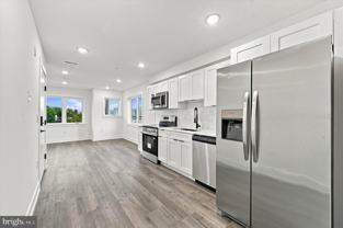 1514 S 22nd St #3 - Photo 1 of 1