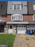 featured image of 3732 S Hereford Ln