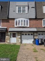 3732 S Hereford Ln - Photo 1 of 1
