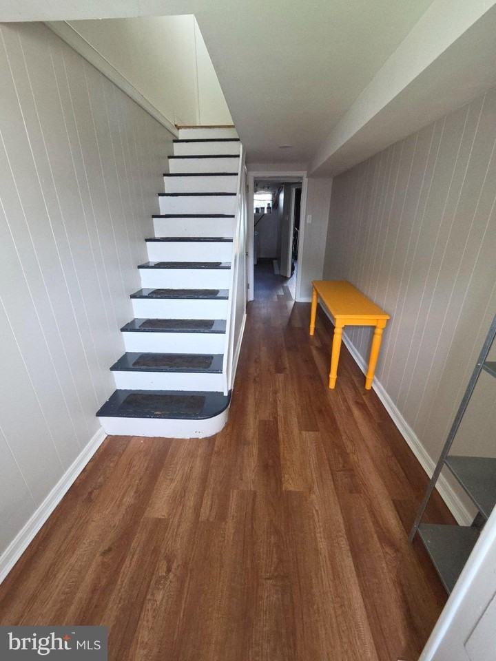 3732 S Hereford Ln - Photo 2 of 25
