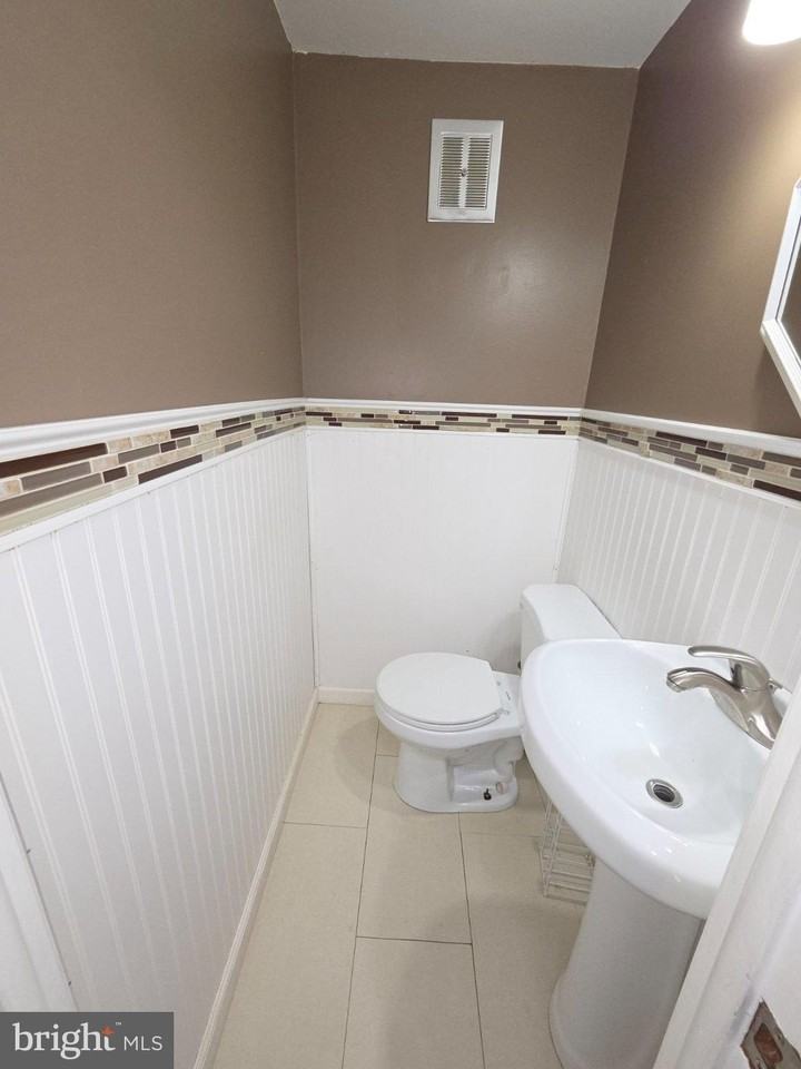 3732 S Hereford Ln - Photo 5 of 25